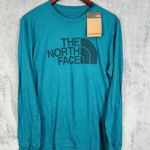 The North Face Long Sleeve Shirt